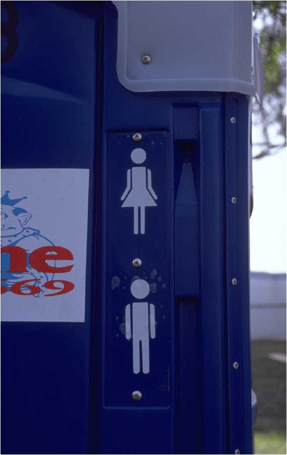 portable toilet rentals septic services for ma ri nh