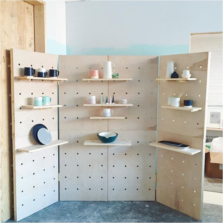 Portable Shelving Units for Craft Shows Wardrobe Racks Glamorous Portable Display Shelves