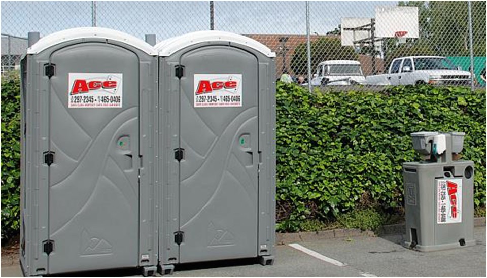 Portable toilet Rental Nj Cost Luxury Portable Restrooms Cost Long Term Porta Potty