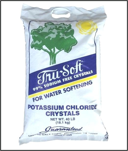 potassium water softener salt water softener salt potassium chloride water softener salt canada water softener salt potassium lowes