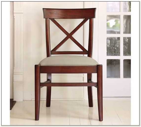 Pottery Barn Aaron Chair Craigslist Pottery Barn Aaron Chair Craigslist Chairs Home