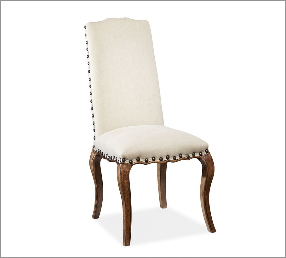 Pottery Barn Aaron Chair Look Alike Decorating Appealing Pottery Barn Look Alikes for Home