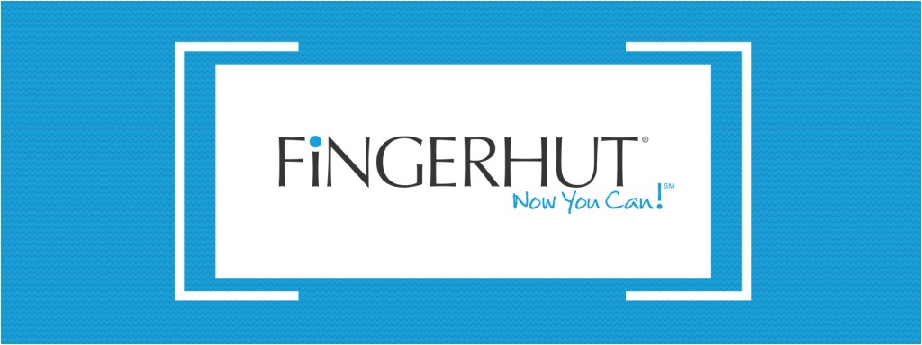 Pre Approved Catalogs Like Fingerhut Pre Approved Catalogs Like Fingerhut Freesiteslike Com