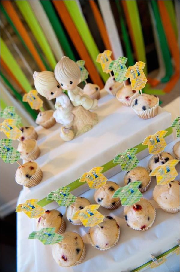 Precious Moments Baby Shower Decorations Precious Moments Baby Shower Baby Shower Ideas themes