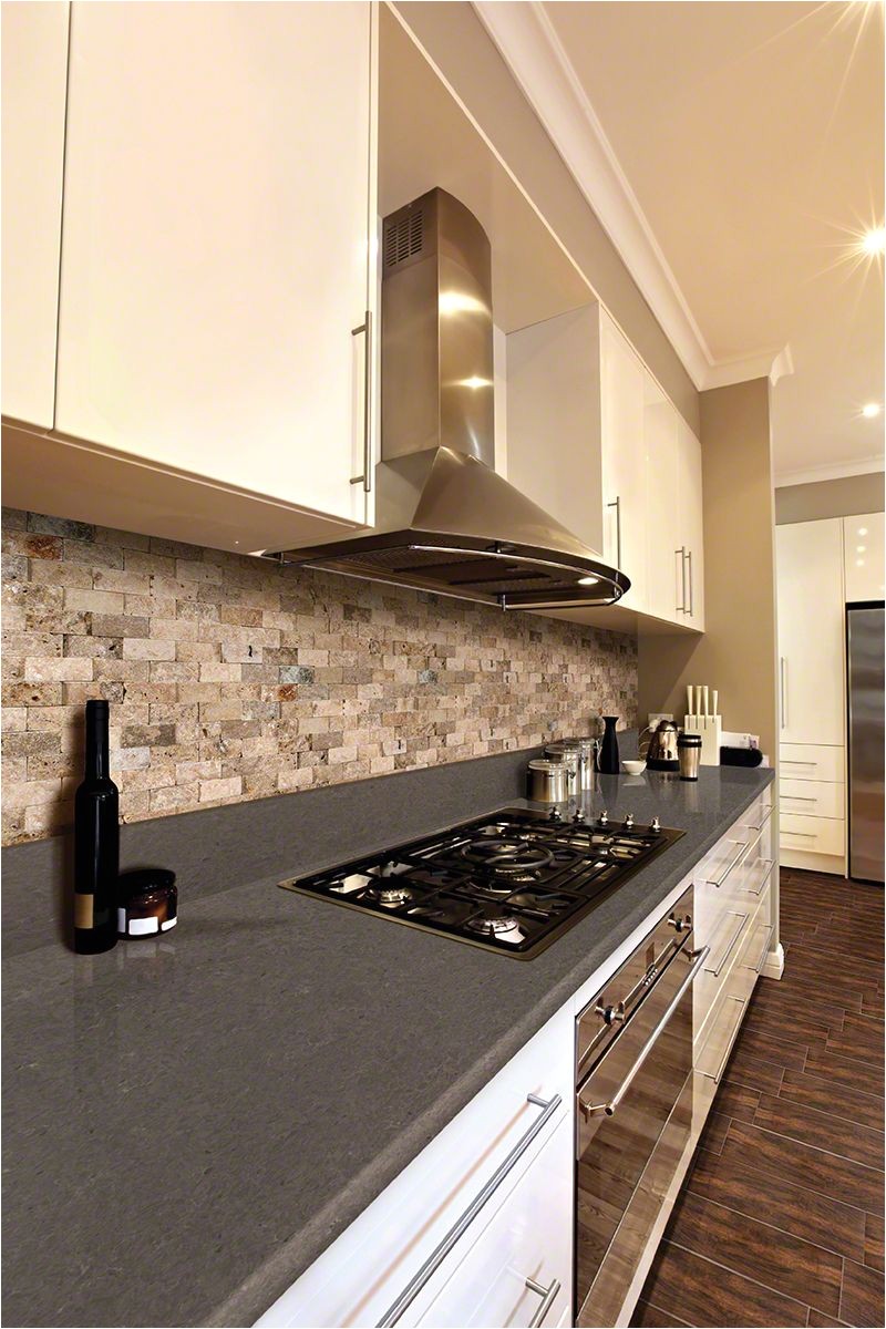 babylon graya quartz www graniteworksmd com gray quartz countertops kitchen cabinets and