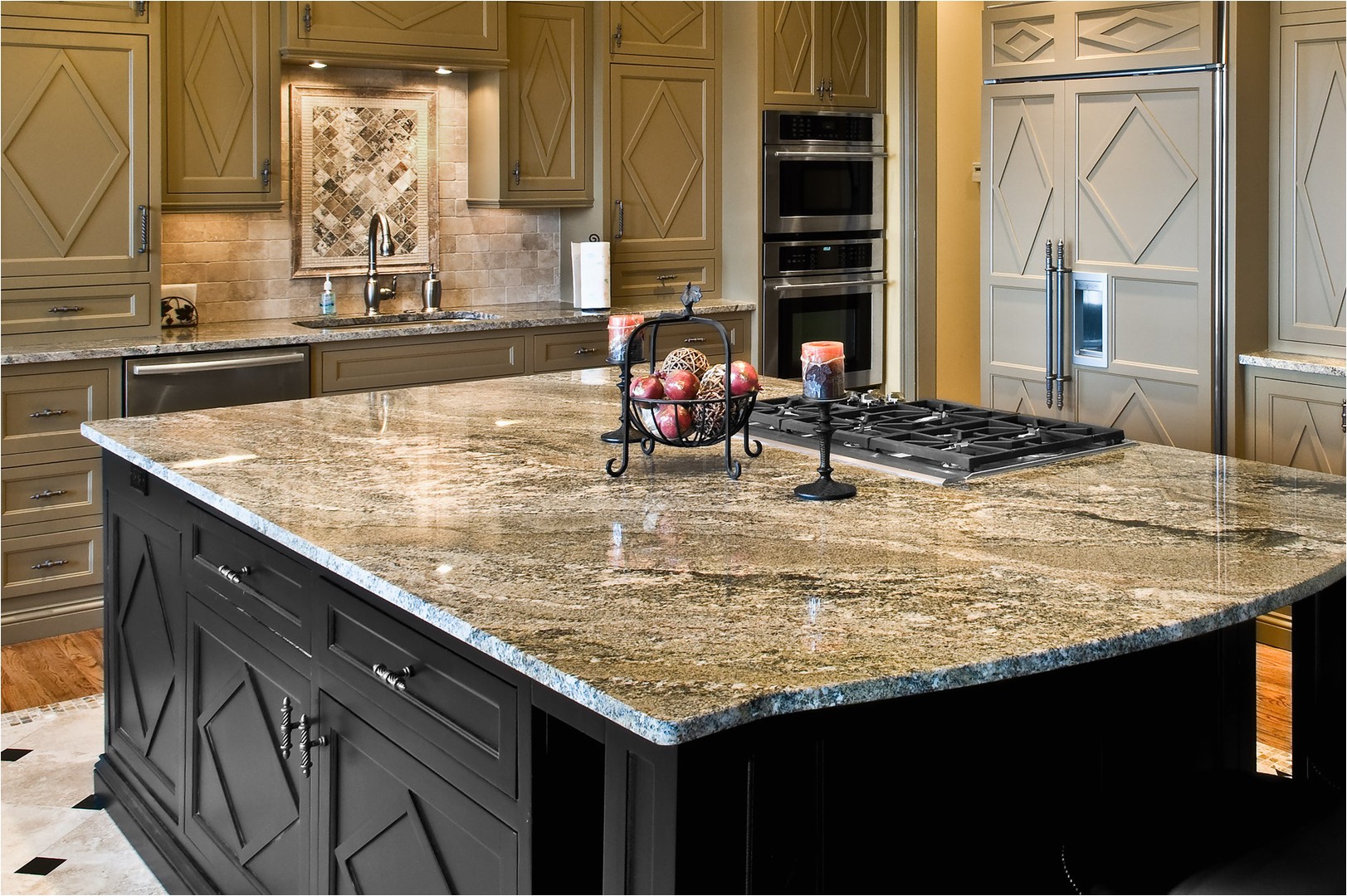 granite slab houston for counter tops