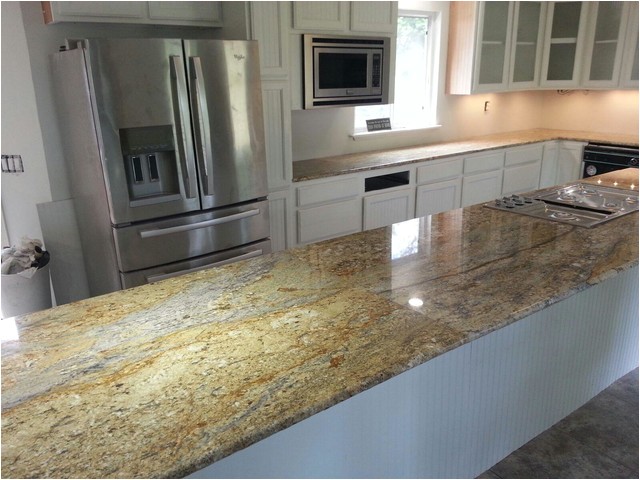 granite countertops houston