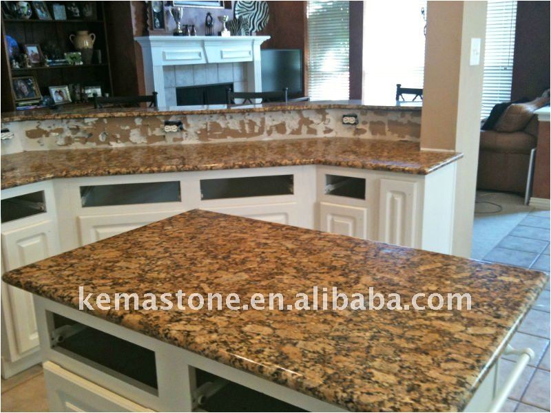 precut granite kitchen countertops