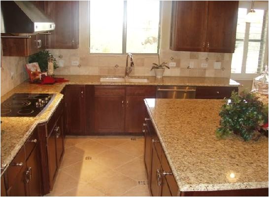 Prefab Granite Countertops In Houston Prefab Granite Countertops Houston Your Stunning Home