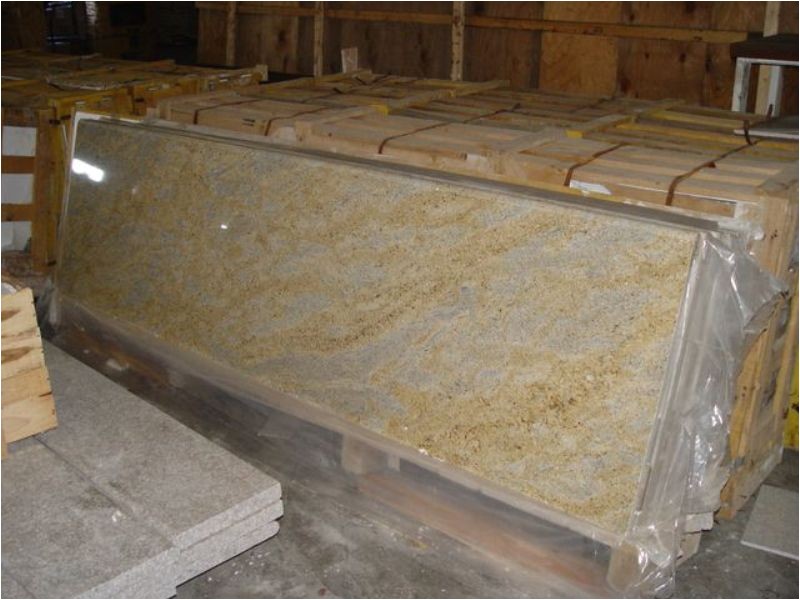 Prefab Granite Slabs Houston How Do Prefab Granite Countertops Cookwithalocal Home