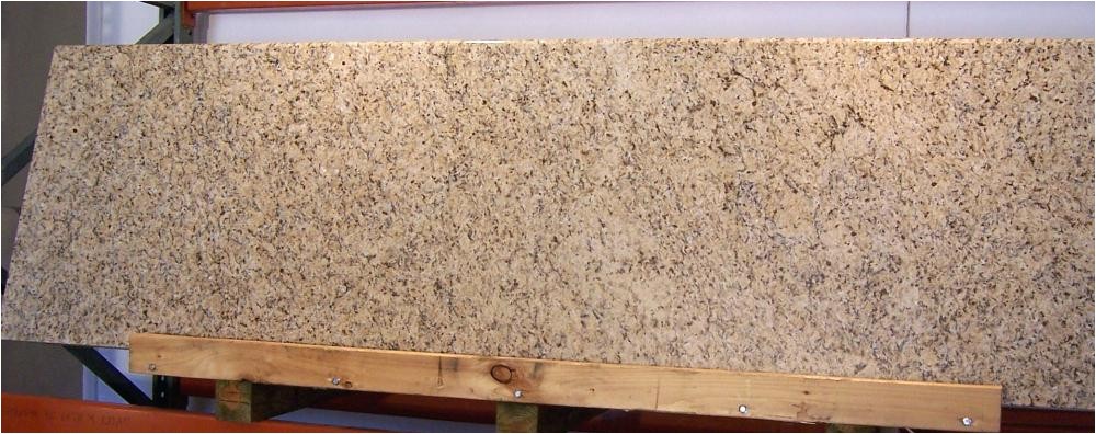 pre fabricated granite best quality prefab white granite bathroom prefabricated prefabricated granite countertops las vegas prefabricated granite countertops