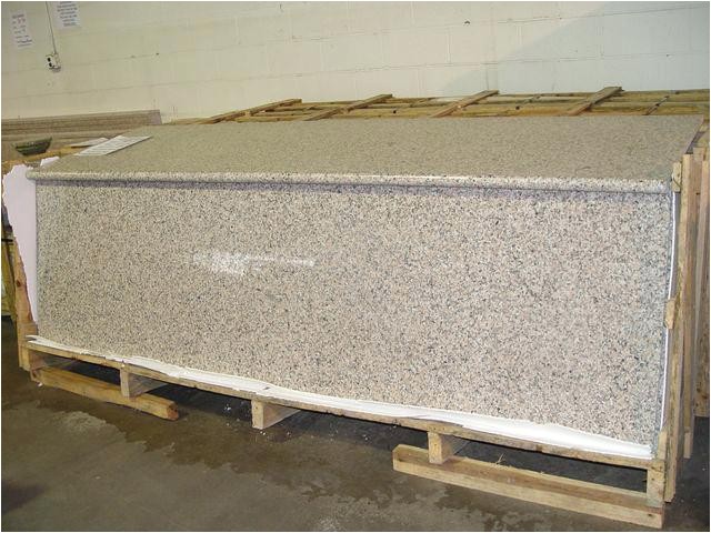 pre fabricated granite best quality prefab white granite bathroom prefabricated prefabricated granite countertops las vegas prefabricated granite countertops