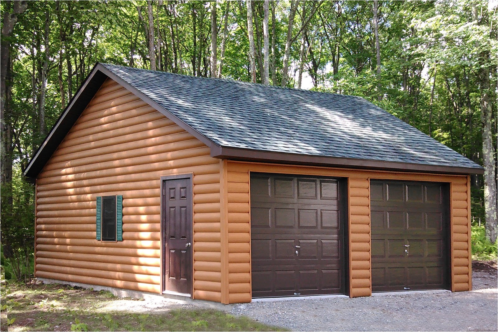 prefab car garages for sale in pa nj ny