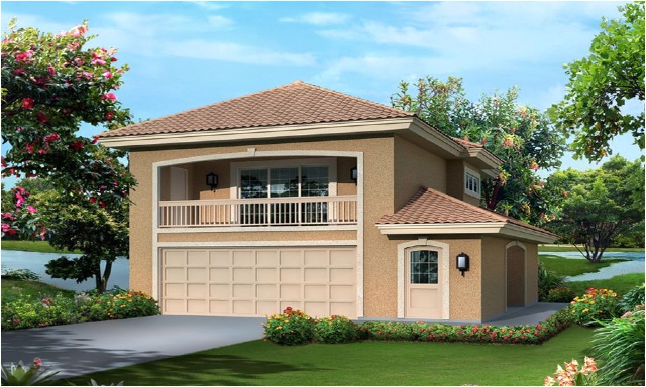 599cf89e3fc1aebb prefab garage with apartment plans garage apartment plans with balcony