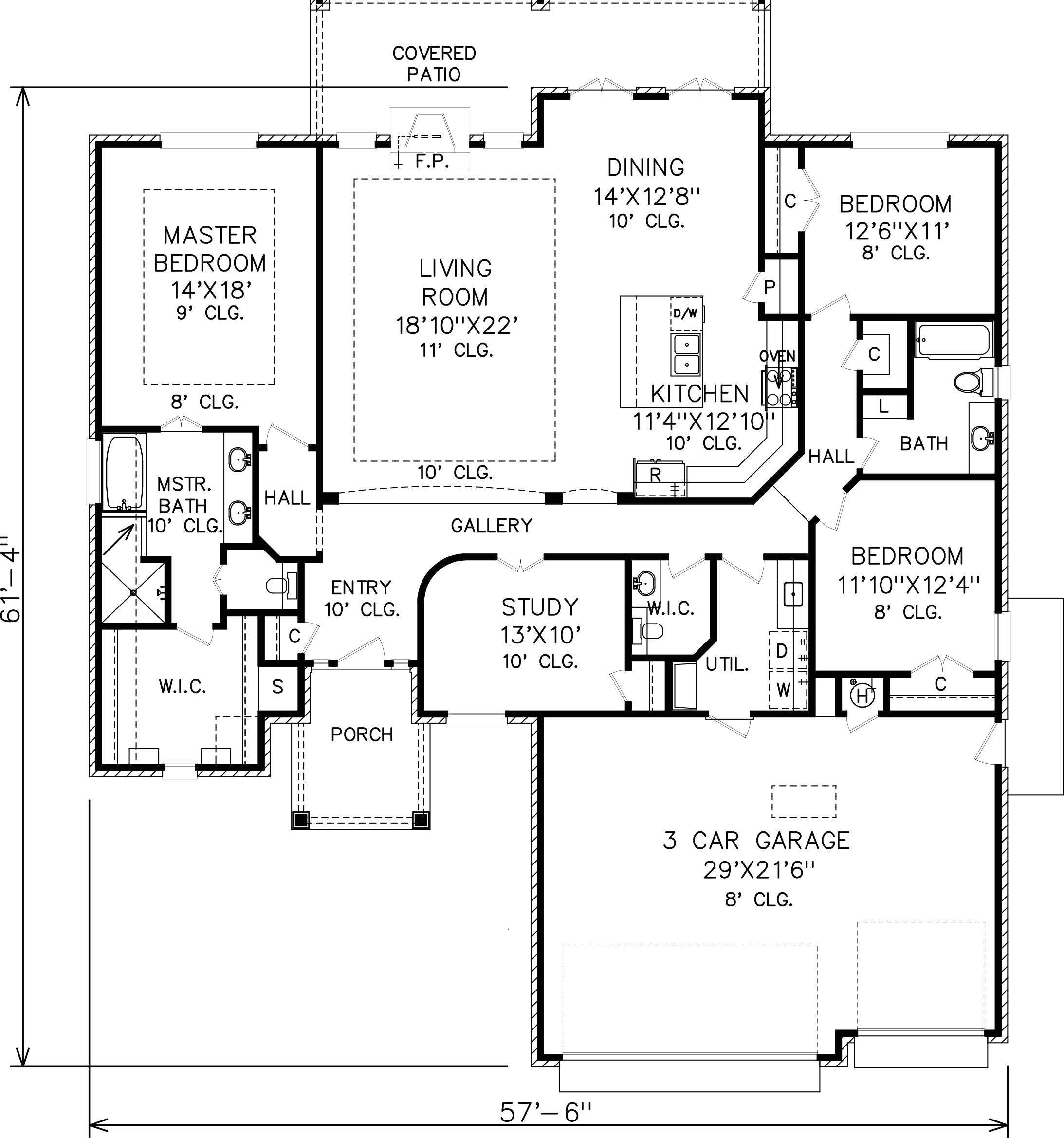 plans for two car garage with apartment above together with cottage house plans with garage kollaboration