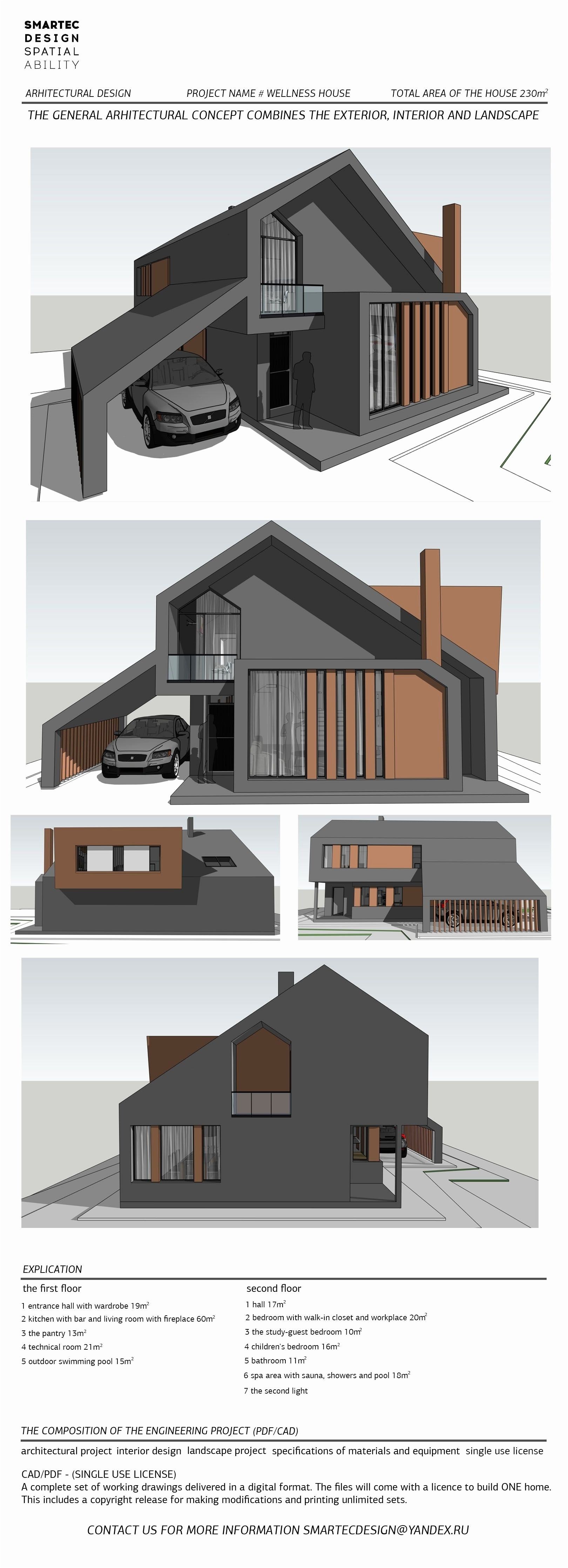 Prefab Single Car Garage with Apartment Plans for Two Car Garage with Apartment Above Niente House Plans