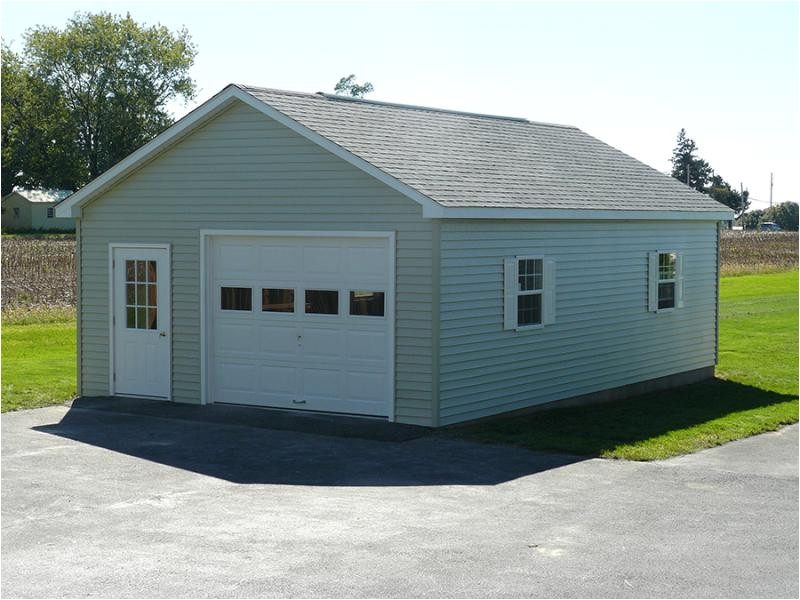 lovely prefabricated garage 5 prefab single car garage