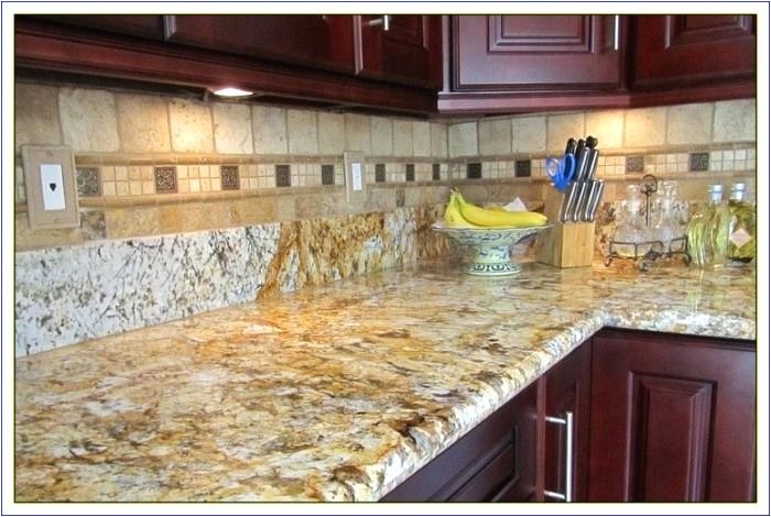 pre fabricated granite kitchen prefabricated granite prefabricated granite countertops tucson az prefabricated granite countertops lowes