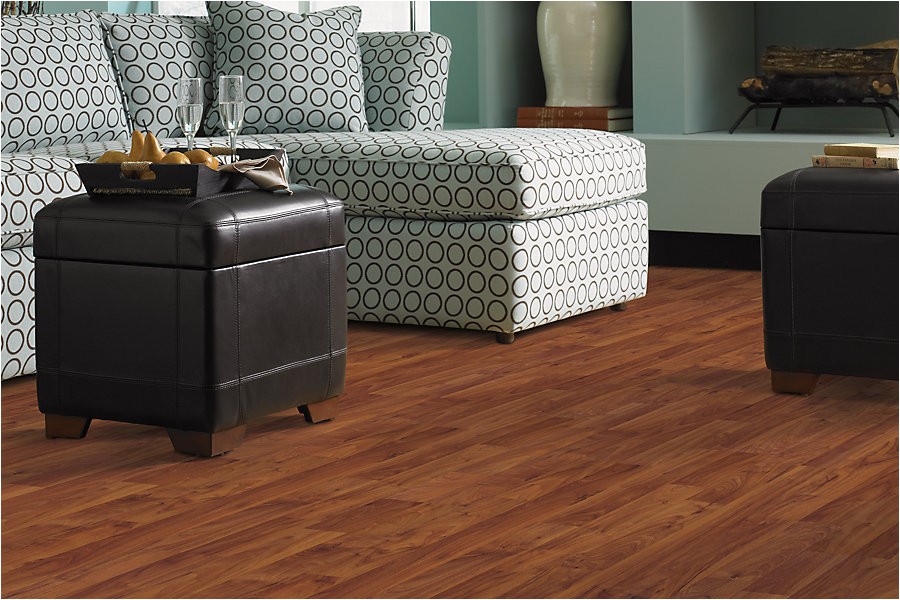 Premier Brand Glueless Laminate Flooring Premier Brand Glueless Laminate Flooring Best Laminate