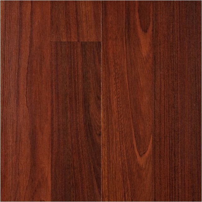 premier laminate flooring 10mm bronzed brazilian cherry 2