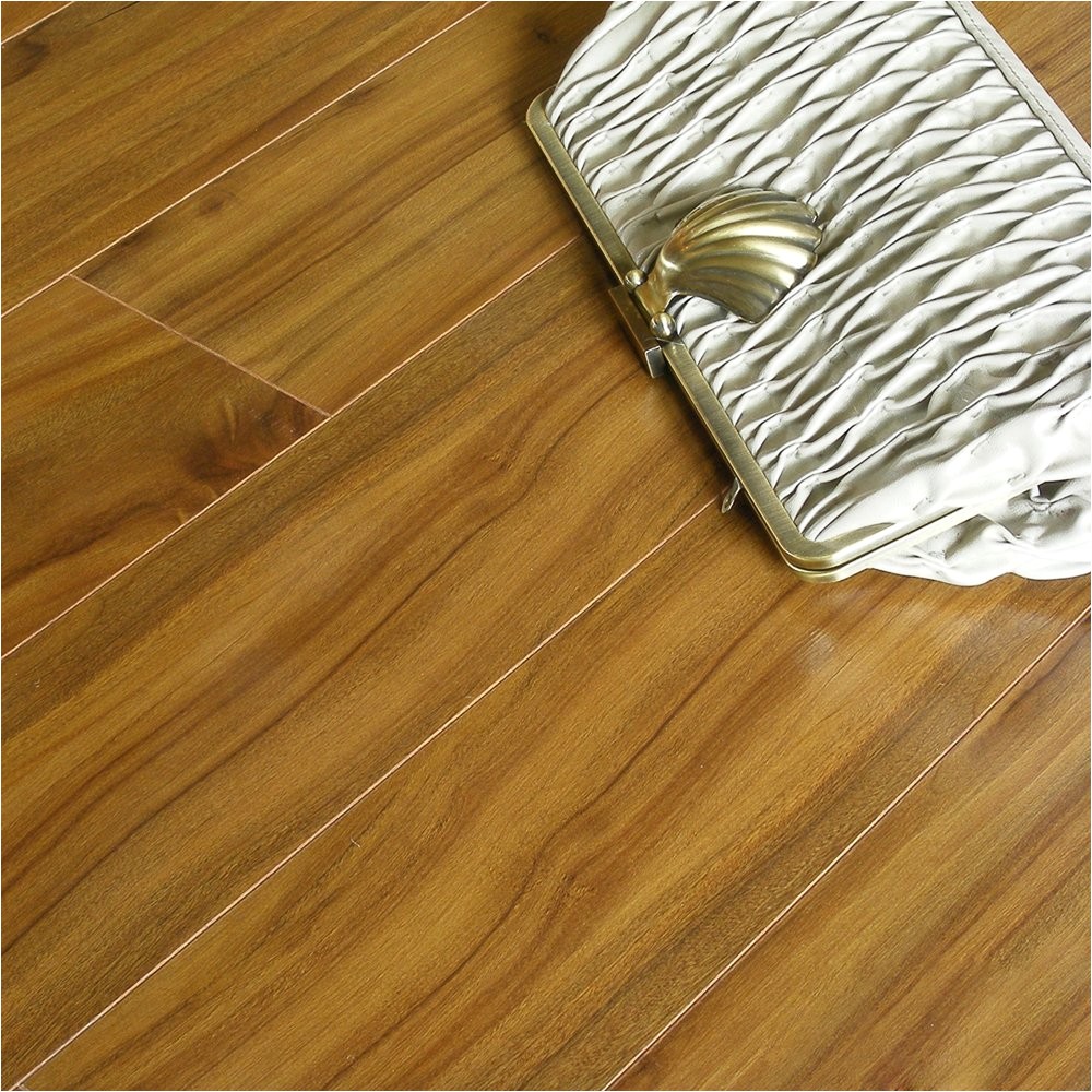 Premier Brand Glueless Laminate Flooring Premier Laminate Flooring Advantages Best Laminate
