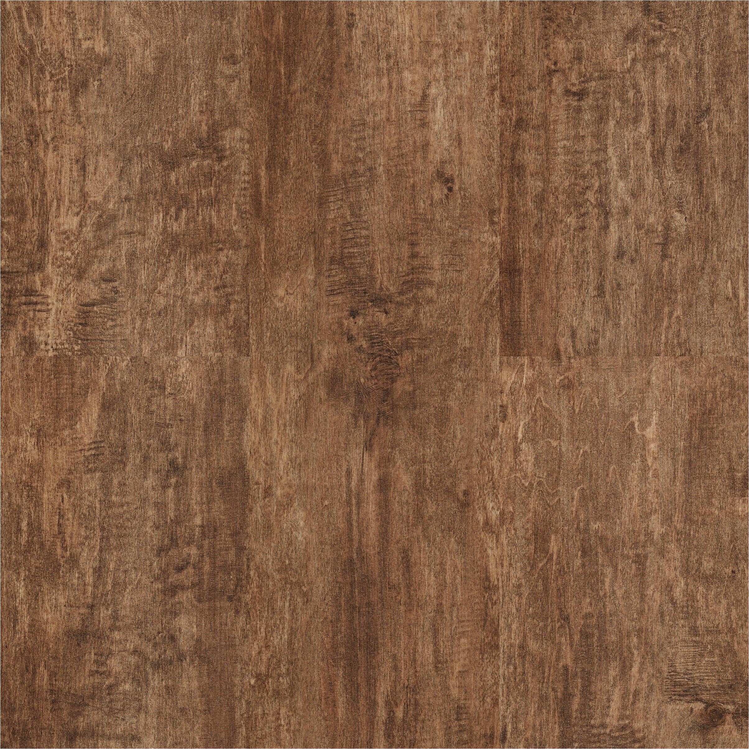 Premier Glueless Laminate Flooring 7mm Premier Glueless Laminate Flooring Light Maple