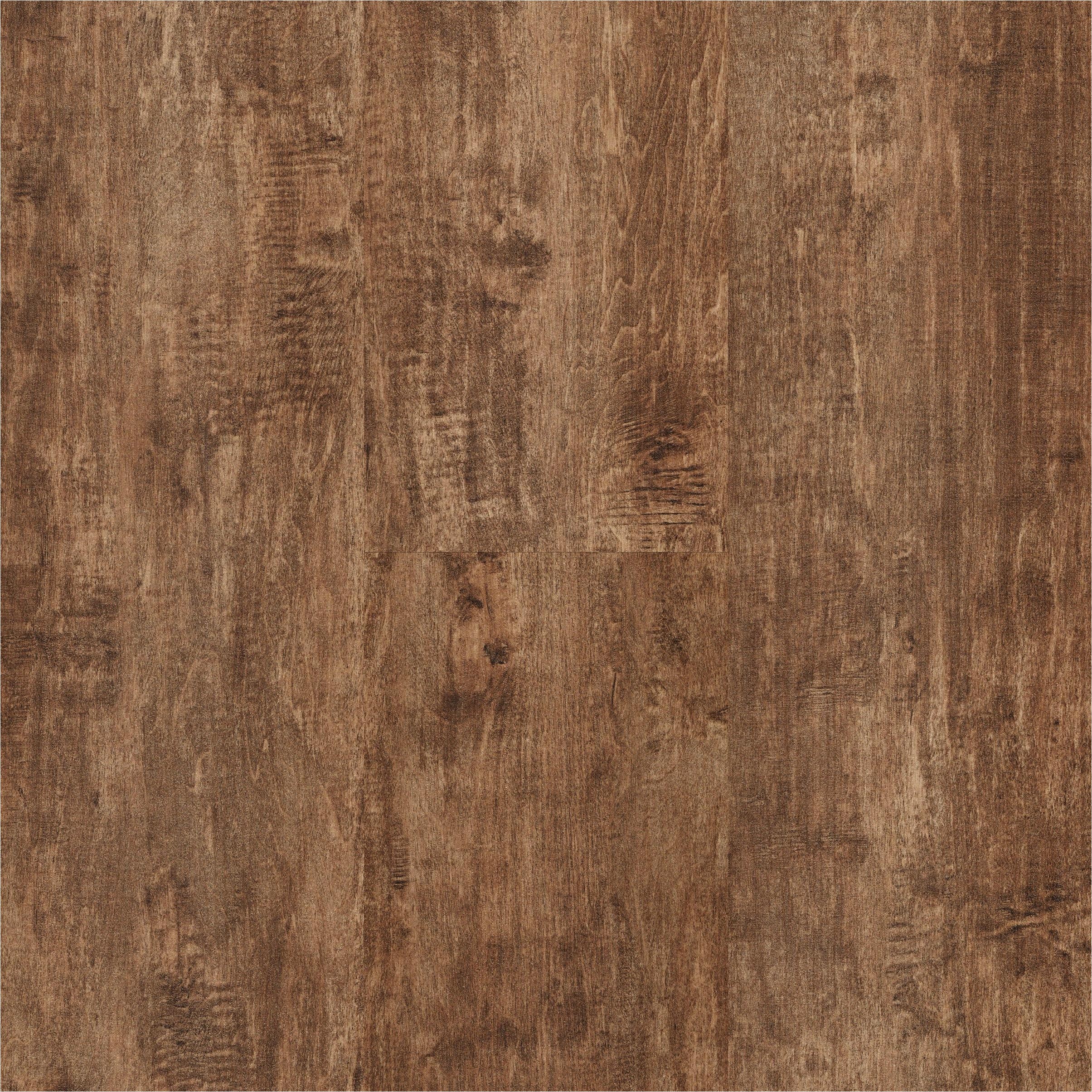 Premier Glueless Laminate Flooring Dark Maple Premier Glueless Laminate Flooring Dark Maple