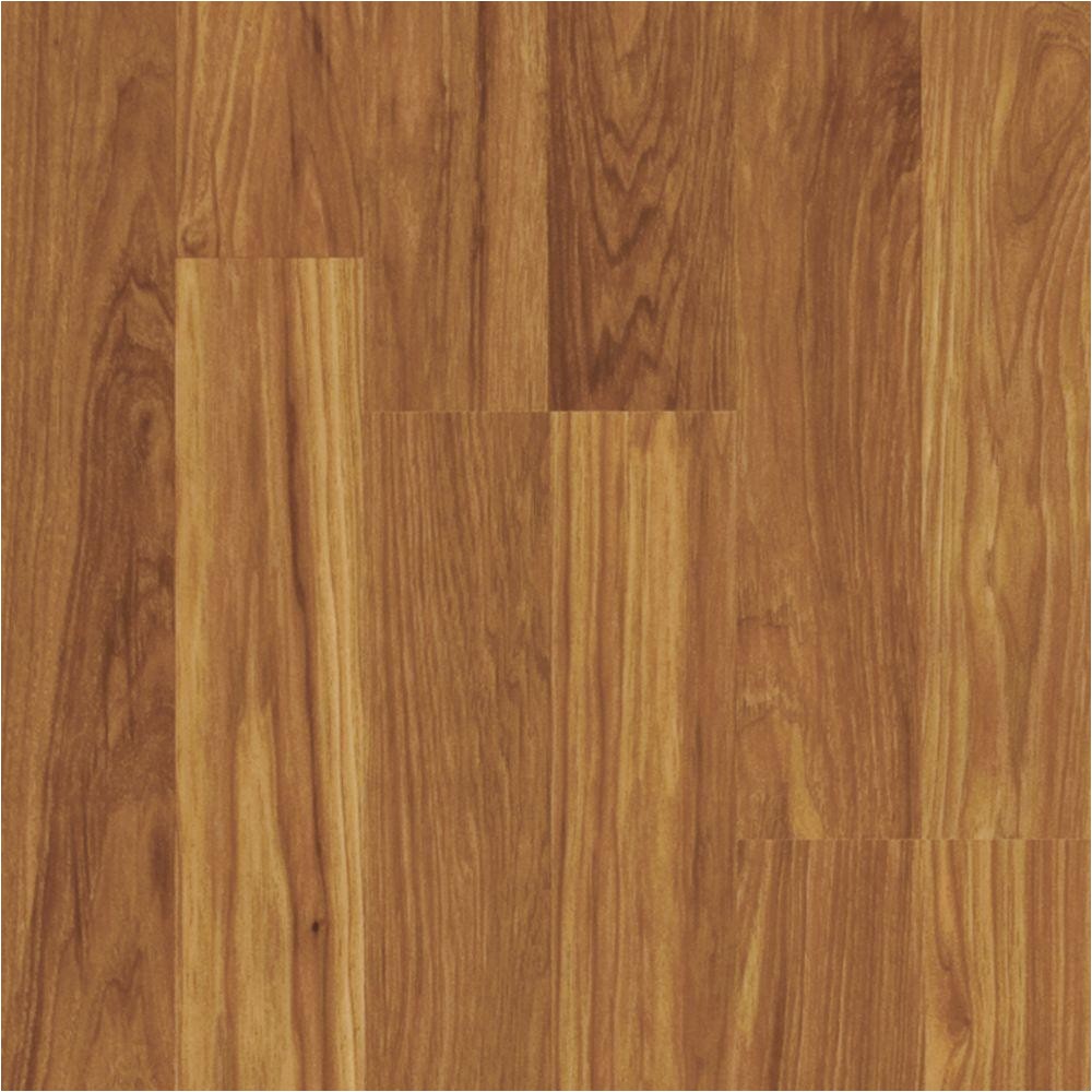 Premier Glueless Laminate Flooring Vintage Worn Hickory Pergo Xp asheville Hickory 10 Mm Thick X 7 5 8 In Wide X