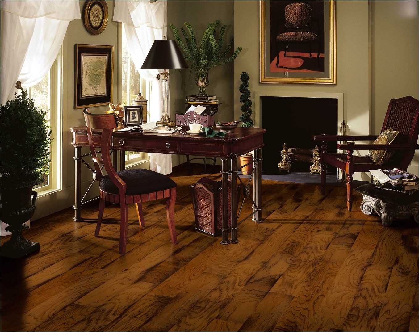 Premier Glueless Laminate Flooring Vintage Worn Hickory Premier Brand Glueless Laminate Flooring Best Laminate Premier Glueless Laminate Flooring Vintage Worn Hickory Premier Brand Glueless Laminate Flooring Best Laminate