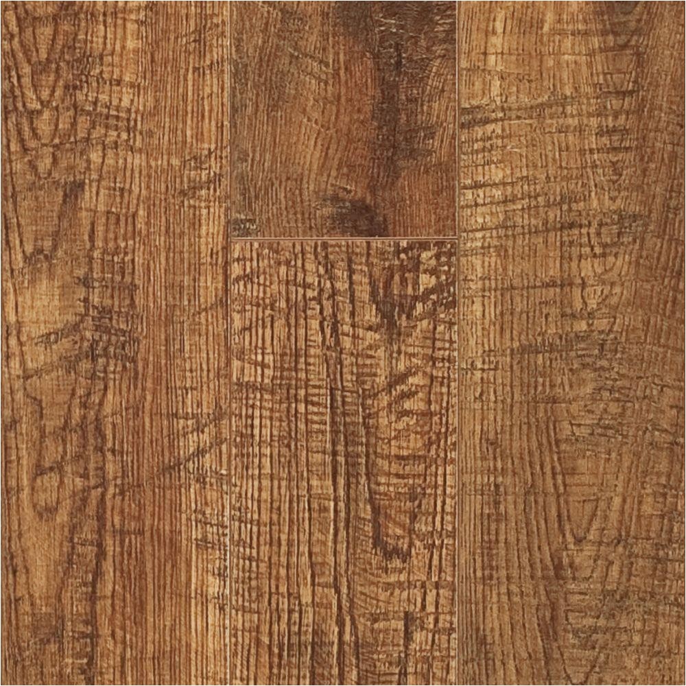 Premier Glueless Laminate Flooring Vintage Worn Hickory Premier Glueless Laminate Flooring Chestnut Oak