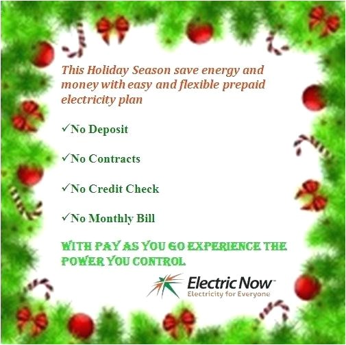 prepaid electricity texas no deposit electricity prepaid electricity irving texas