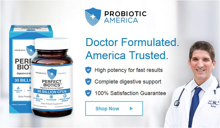 probiotic america coupon code