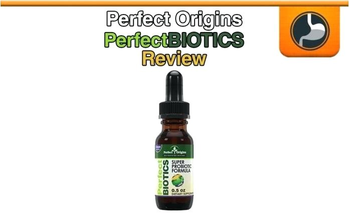 perfect biotics probiotic america perfect ingredients perfect biotics probiotic america coupon code