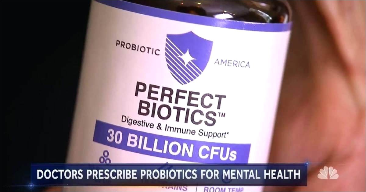 perfect biotics probiotic america perfect ingredients perfect biotics probiotic america coupon code