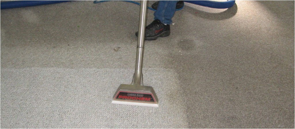 carpet cleaning services in amarillo texas