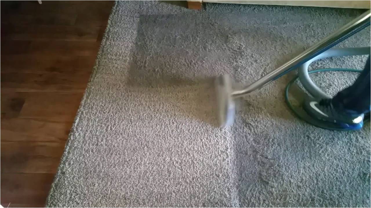 dirty carpets carpet cleaning cocktail peoria az cleaning service pro truly keen carpet cleaning
