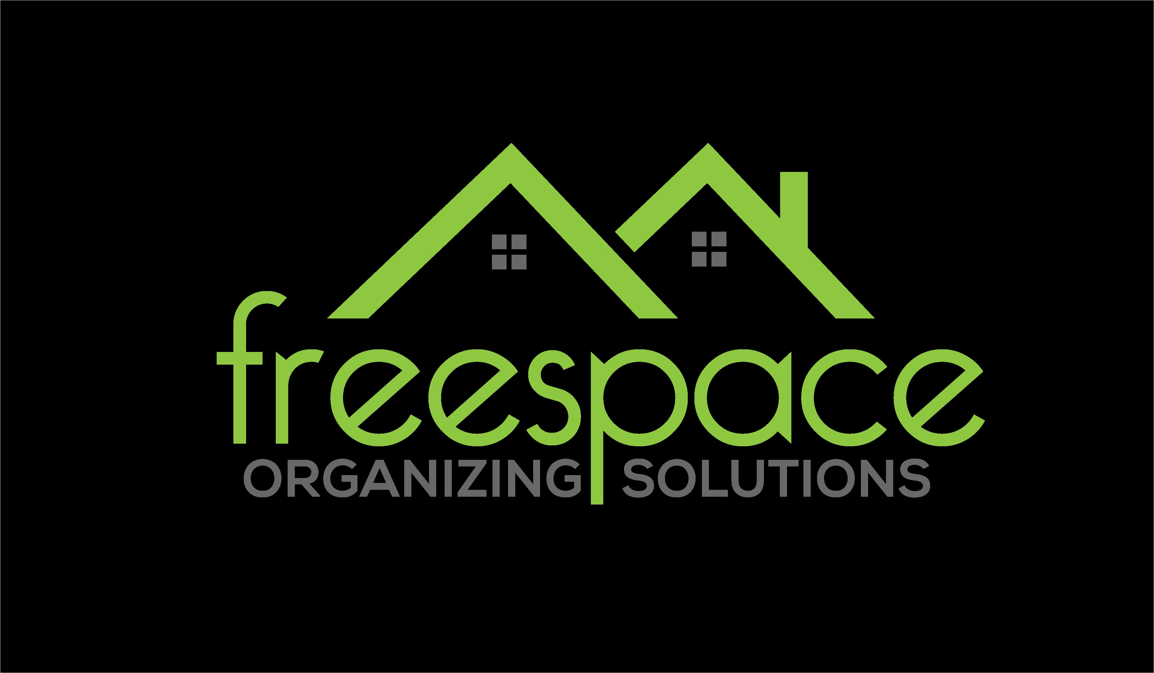 Professional organizer Hourly Rate Freespace organizing Professional organizer Calgary