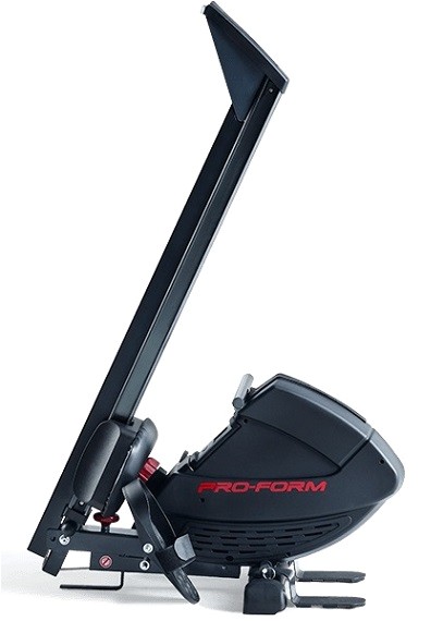 proform 440r review