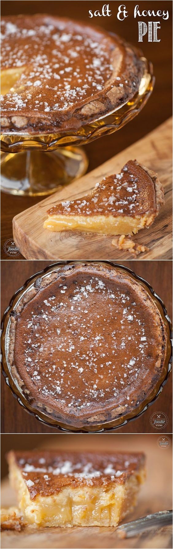 oatmeal pie my grandmother has been making this sweet chewy delicious pie for years and