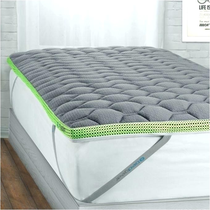 fashionable firm mattress pad mattress firm mattress topper for lower back pain