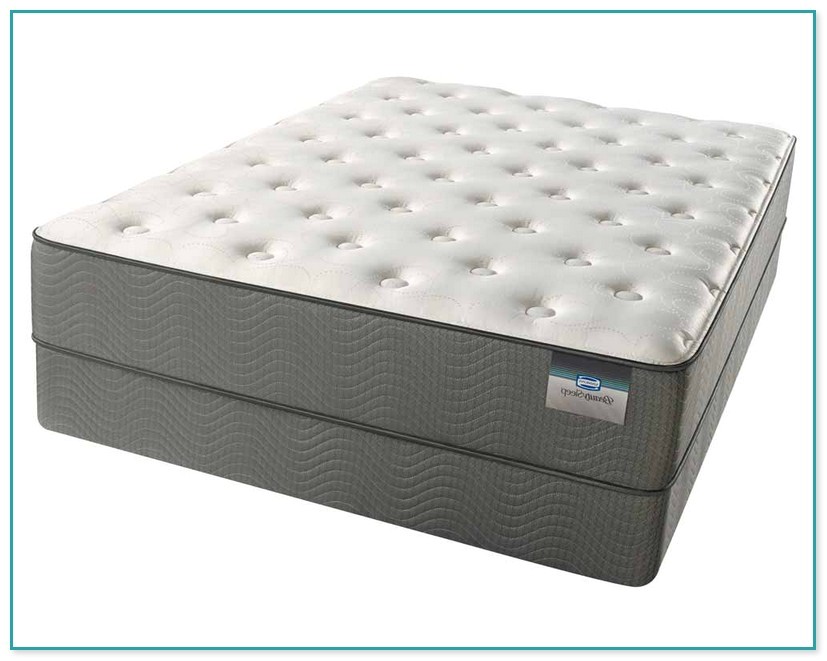 12 queen mattress set under 200