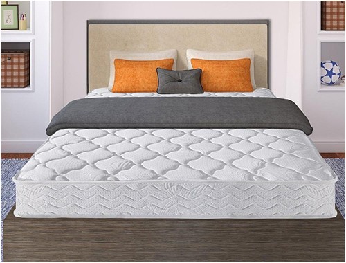 12 queen mattress set under 200