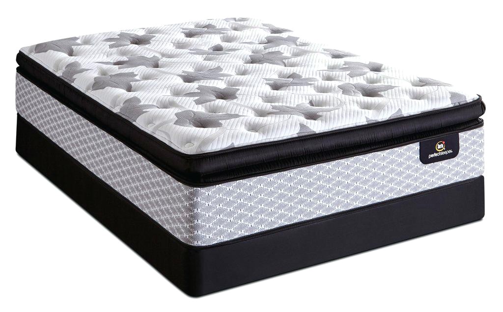 value priced queen mattress set