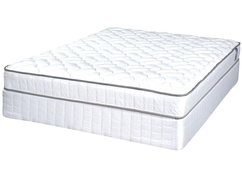 queen size mattress under 200