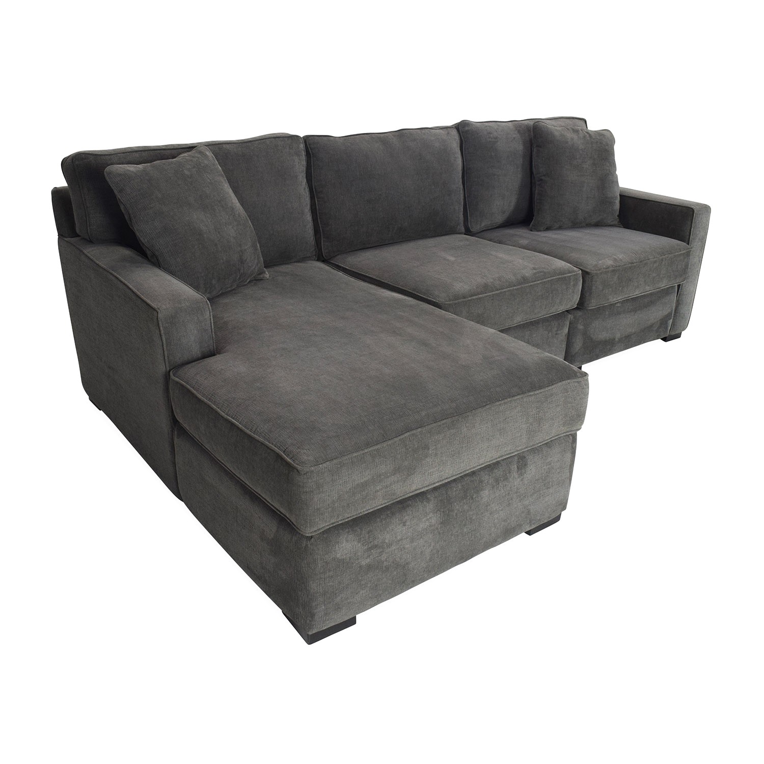 radley sectional sofa macy s