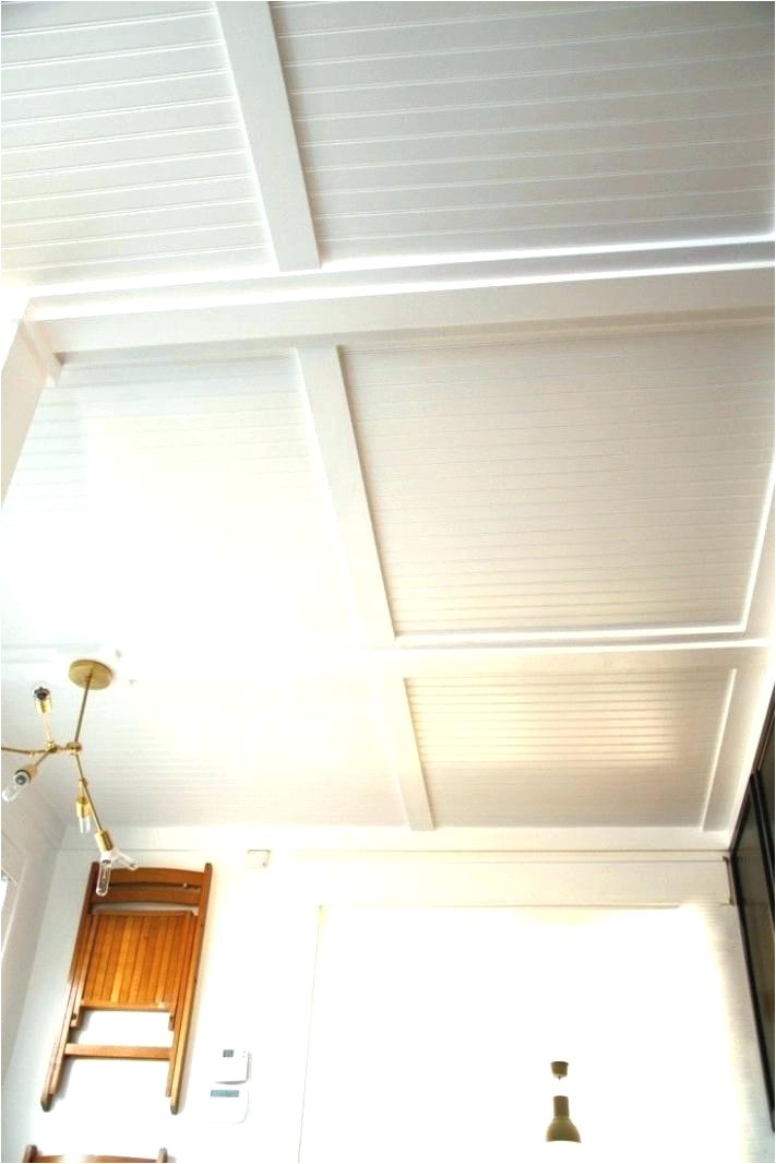 replacing drop ceiling tiles mobile home ceiling tiles nice elegant replace drop ceiling with s primary mobile home ceiling tiles best way to replace drop ceiling tiles