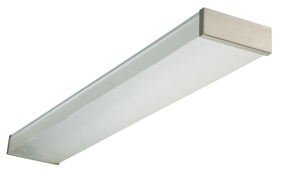 Replacement Wraparound Fluorescent Light Covers Replacement Wraparound Fluorescent Light Covers Amazing