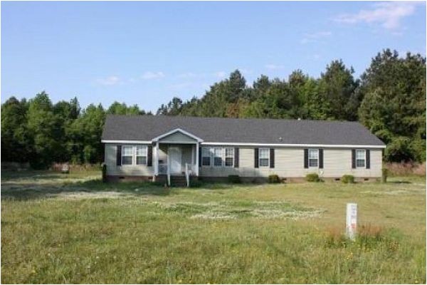 Repo Modular Homes In Goldsboro Nc Mobile Home for Sale In Goldsboro Nc Id 653557