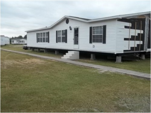 modular homes goldsboro nc