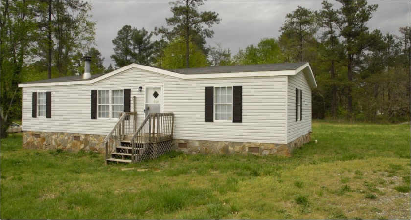 repo mobile homes for sale in nc 10 photo gallery